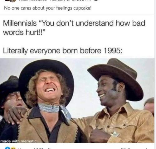 274259476_4984854341607791_7867144937776292214_n