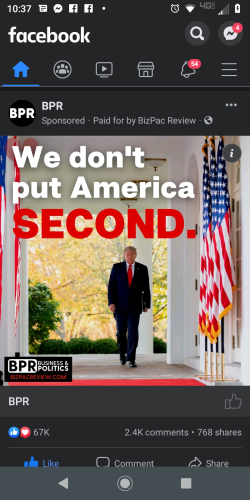 Screenshot_20220206-103721