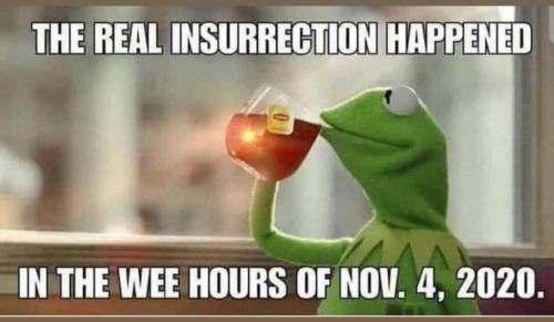 09:52:38 GMT-0600 (CST)