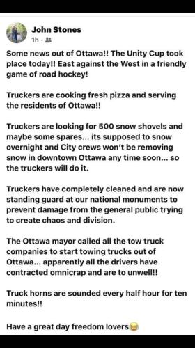 273154565_1085137792334087_3788919963682308660_n