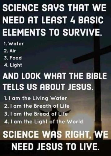 00:37:23 GMT-0600 (CST)