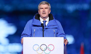 download - 2022-02-25T193853.545