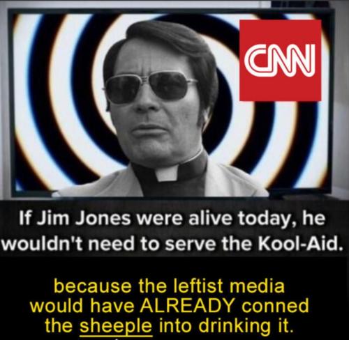 Screenshot_20220209-121926_MeWe