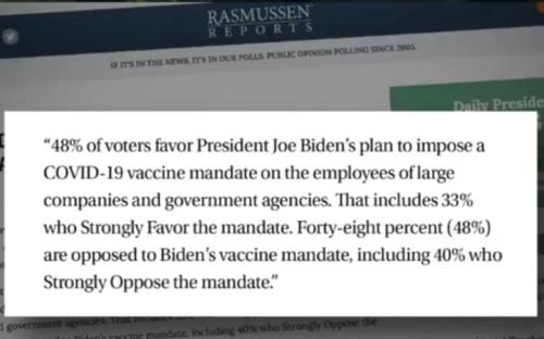 Screenshot_20220118-203028_YouTube