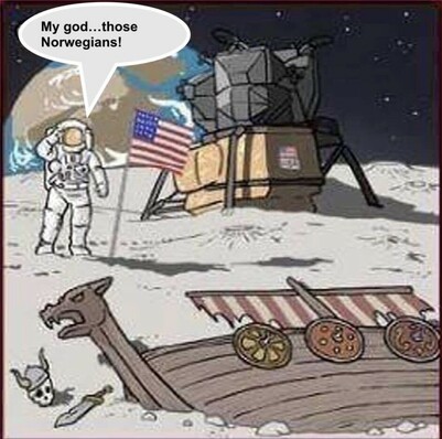 38407ecd7d9a0851 (1)