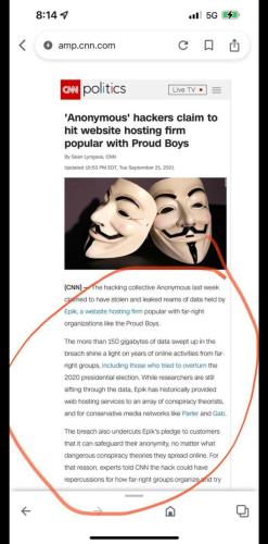 Screenshot_20220227-101655_Telegram