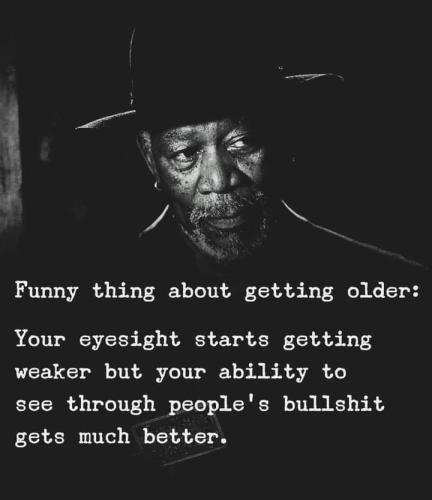 Screenshot_2022-02-22-10-52-19-22_a23b203fd3aafc6dcb84e438dda678b6