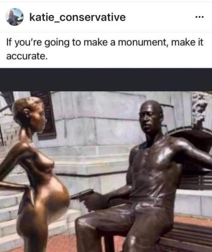 FB_IMG_1642386907385