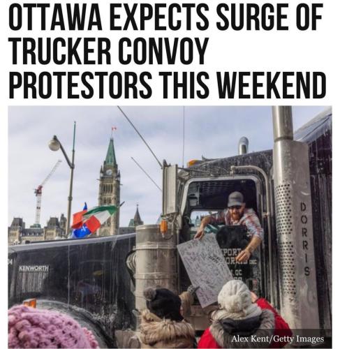 273222525_10168717142200354_9199213055904884348_n