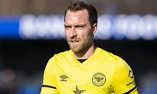 download - 2022-02-22T192036.584