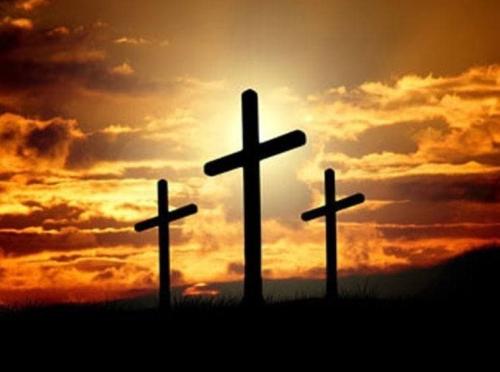 IMG_20220217_182327_218