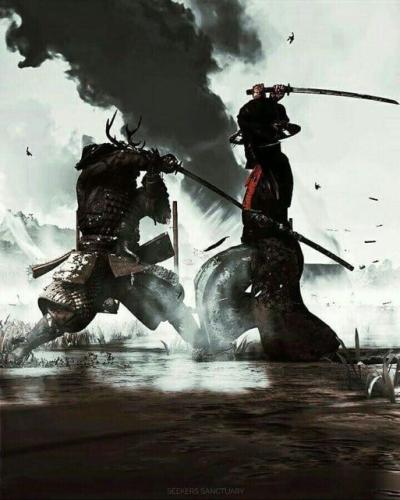 273019771_1459466057782454_8938757191475418964_n