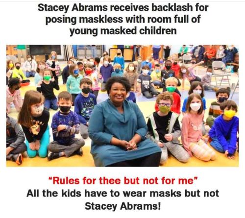 FB_IMG_1644213481959
