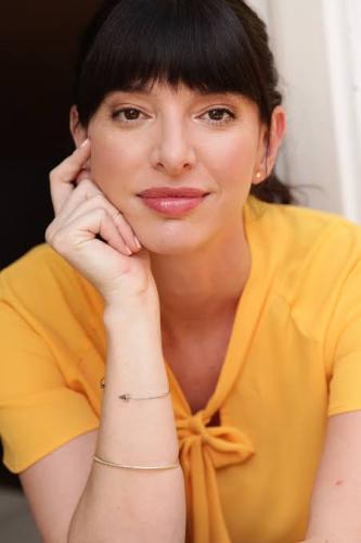 images - 2022-02-19T095902.812