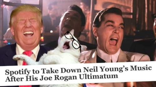 IMG_20220128_105521_101