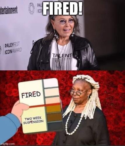 273276509_134117892434292_7466319045564227407_n