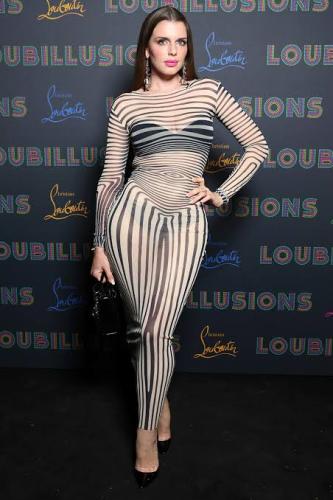 images - 2022-02-14T212141.608