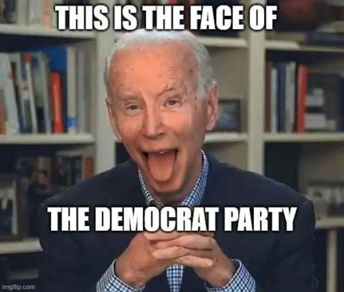 FB_IMG_1644545717589