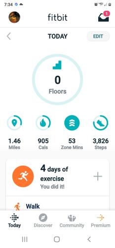 Screenshot_20220224-073407_Fitbit