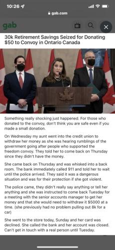 Screenshot 2022-02-20 at 10.26.18 PM