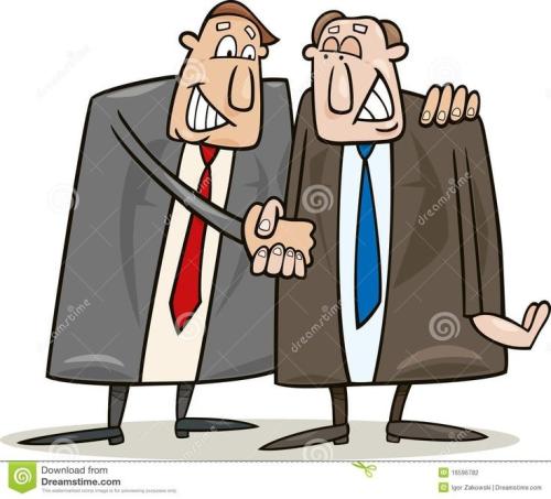 17:08:04 GMT-0600 (CST)