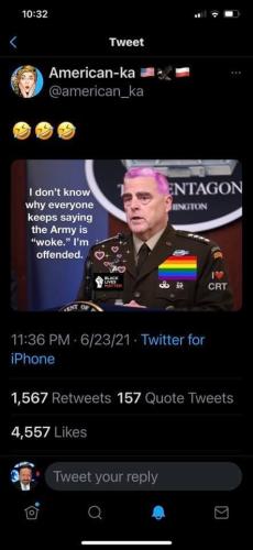 8615EF95-1B8D-4A5A-92A2-65C0EFE6BC5A