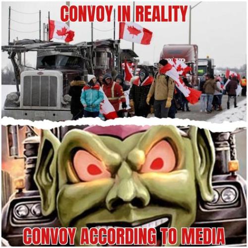 272971836_350150853777089_8409843910193378190_n