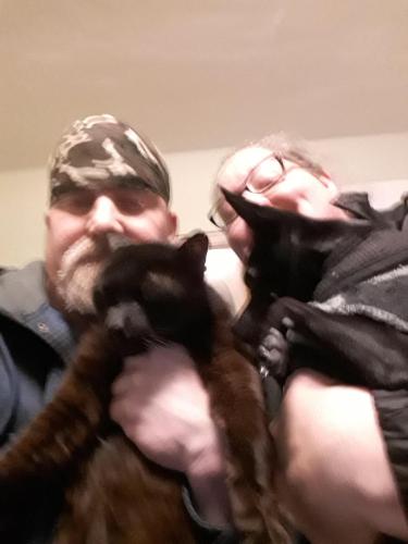 04:05:31 GMT-0500 (EST)