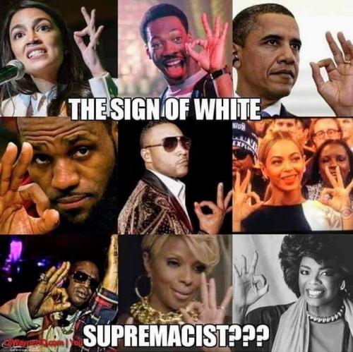 91FEA8B7-B3F1-474B-9ACD-5C1DC4C160ED