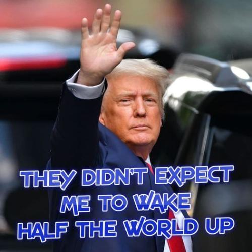 ,                                                                                                                                                                                                                          0 y