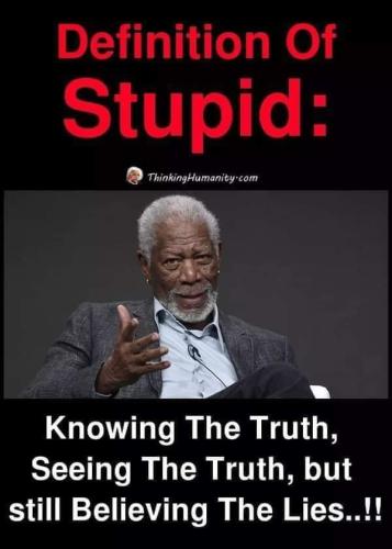 FB_IMG_1645078842158