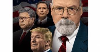 durham-investigation-345x181