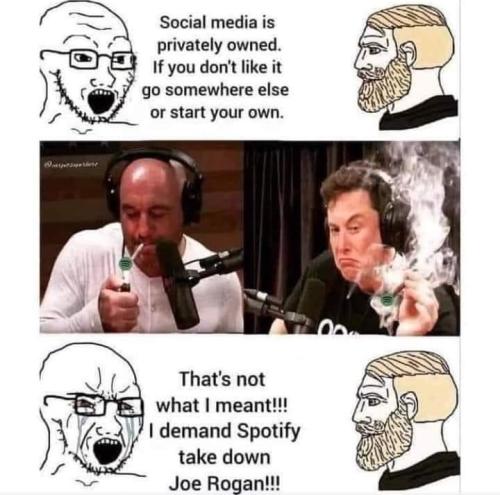 Screenshot_2022-02-12-09-42-40-28_a23b203fd3aafc6dcb84e438dda678b6