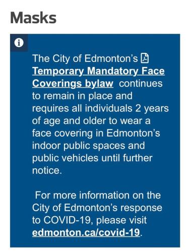 272953512_419590543226901_9002847767208121938_n