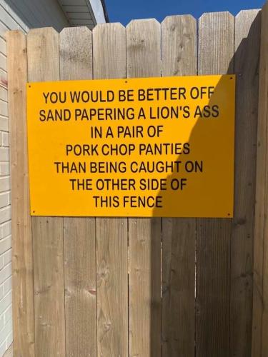 14:49:48 GMT-0600 (CST).image