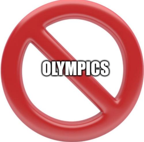 11:04:16 GMT-0500 (EST)