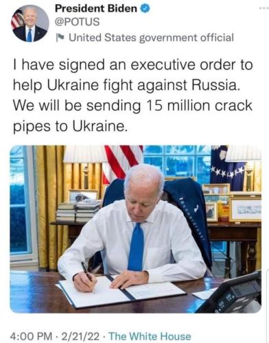 FB_IMG_1645767372016