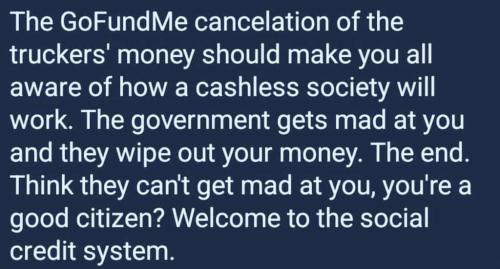 CC0A7803-7865-42FA-9EAA-375C0FA225BA