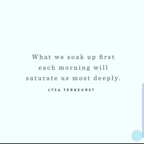 IMG_20190817_110026_761