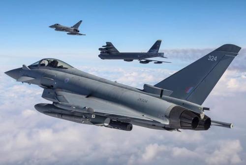 274131718_3081267052113194_7382844685485458292_n