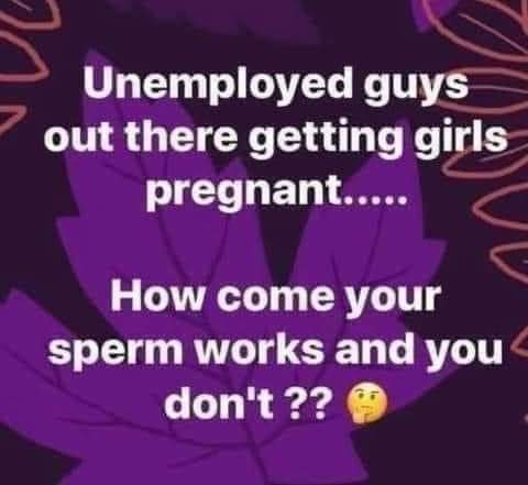 FB_IMG_1644521924982