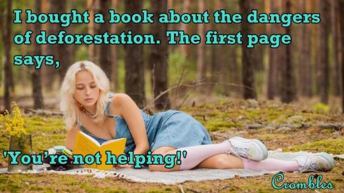 271813385_10216500780631597_58143794197722896_n