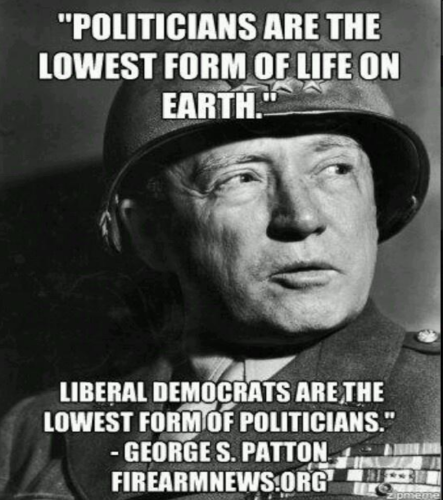 Screenshot_2022-02-09-18-06-46_kindlephoto-7596741193