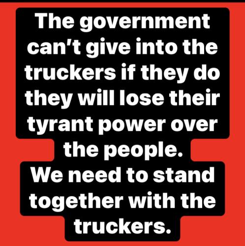 09:23:30 GMT-0500 (EST).image