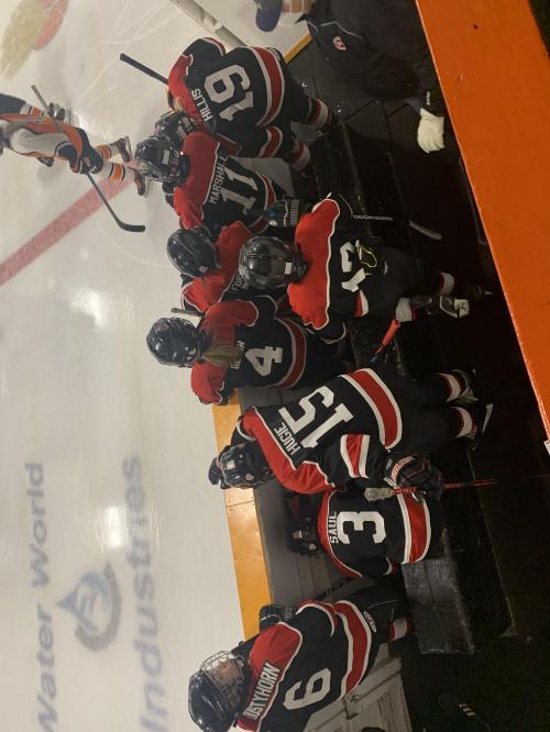 F4DB03A6-E831-4E3C-B1FC-E32177F6E203