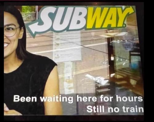 274221106_5378440562183632_601633824135251664_n