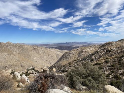 DE28E662-C7A1-42C9-BEC0-23E90BA167AB