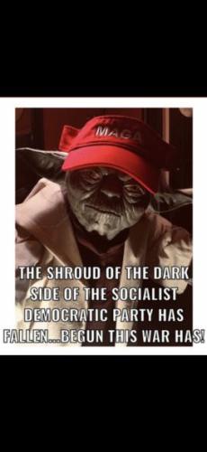 IMG_20220223_005708_728