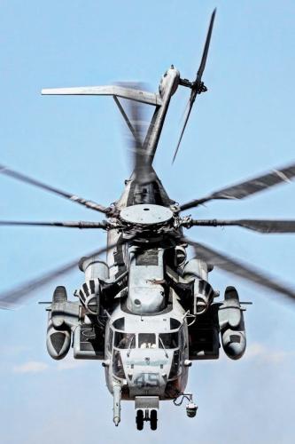 273402762_2073240346186341_2259762554394678298_n