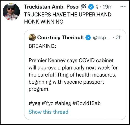 272096797_396427045582536_401116913285232054_n